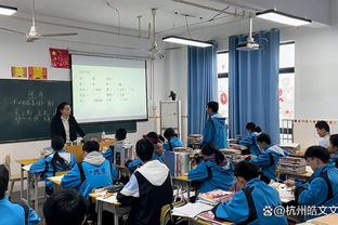 津媒：贝里奇留津门虎可能性增加，中甲、中乙俱乐部难题更多